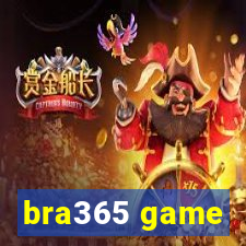 bra365 game